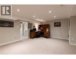 1416 PROGRESTON Road - 31