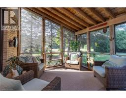 1416 PROGRESTON Road - 32
