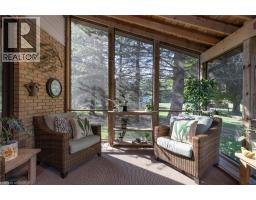 1416 PROGRESTON Road - 33