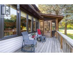 1416 PROGRESTON Road - 34
