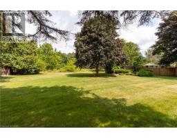 1416 PROGRESTON Road - 36