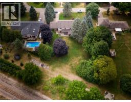 1416 PROGRESTON Road - 37
