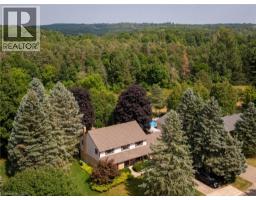 1416 PROGRESTON Road - 4