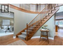 1416 PROGRESTON Road - 5