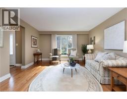 1416 PROGRESTON Road - 6