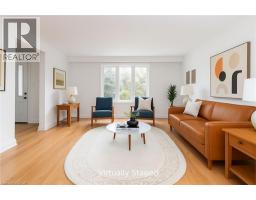 1416 PROGRESTON Road - 7