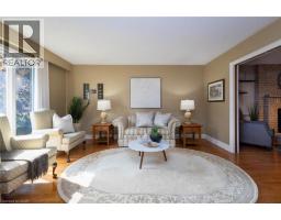 1416 PROGRESTON Road - 8