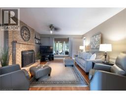 1416 PROGRESTON Road - 9