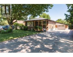 1315 ROSEMARY Crescent - 1
