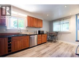 1315 ROSEMARY Crescent - 10