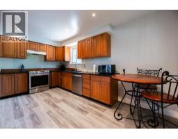 1315 ROSEMARY Crescent - 11