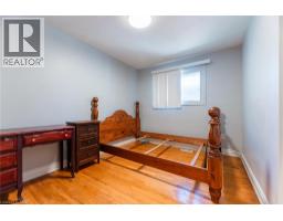 1315 ROSEMARY Crescent - 12