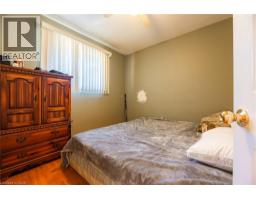 1315 ROSEMARY Crescent - 14