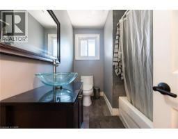 1315 ROSEMARY Crescent - 15