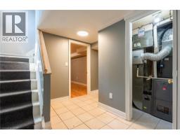 1315 ROSEMARY Crescent - 16