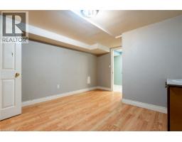 1315 ROSEMARY Crescent - 17
