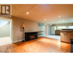 1315 ROSEMARY Crescent - 19