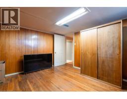 1315 ROSEMARY Crescent - 20