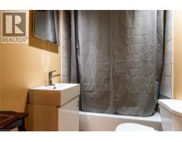 1315 ROSEMARY Crescent - 21