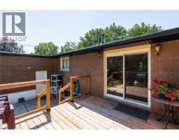1315 ROSEMARY Crescent - 23