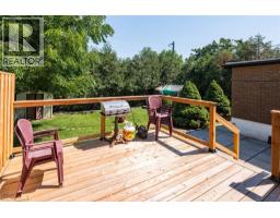 1315 ROSEMARY Crescent - 24