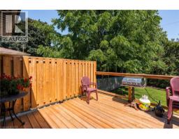 1315 ROSEMARY Crescent - 25