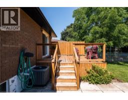 1315 ROSEMARY Crescent - 26