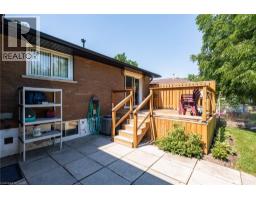 1315 ROSEMARY Crescent - 27