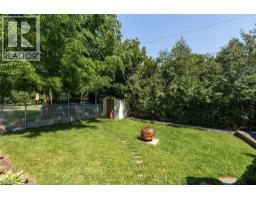 1315 ROSEMARY Crescent - 29