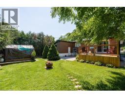 1315 ROSEMARY Crescent - 31