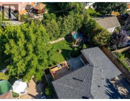 1315 ROSEMARY Crescent - 34