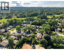 1315 ROSEMARY Crescent - 35