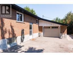 1315 ROSEMARY Crescent - 36