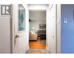 1315 ROSEMARY Crescent - 4