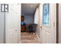 1315 ROSEMARY Crescent - 5