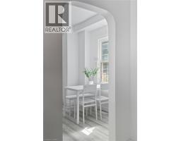 157 EAST 5TH Street - 18