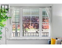 157 EAST 5TH Street - 19
