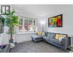 157 EAST 5TH Street - 21