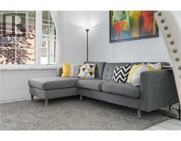 157 EAST 5TH Street - 23