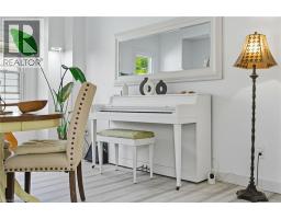 157 EAST 5TH Street - 25