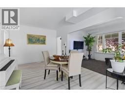 157 EAST 5TH Street - 27