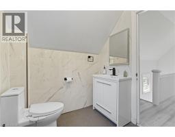 157 EAST 5TH Street - 28