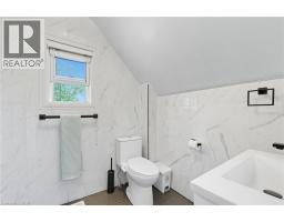 157 EAST 5TH Street - 29