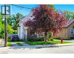 157 EAST 5TH Street - 3