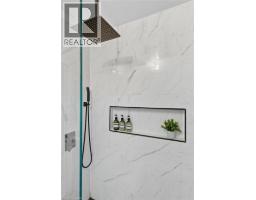 157 EAST 5TH Street - 31