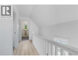 157 EAST 5TH Street - 32