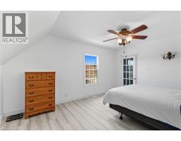 157 EAST 5TH Street - 34
