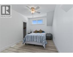 157 EAST 5TH Street - 37