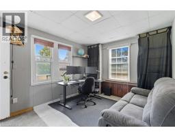 157 EAST 5TH Street - 40