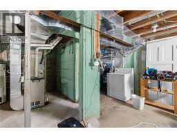 157 EAST 5TH Street - 41